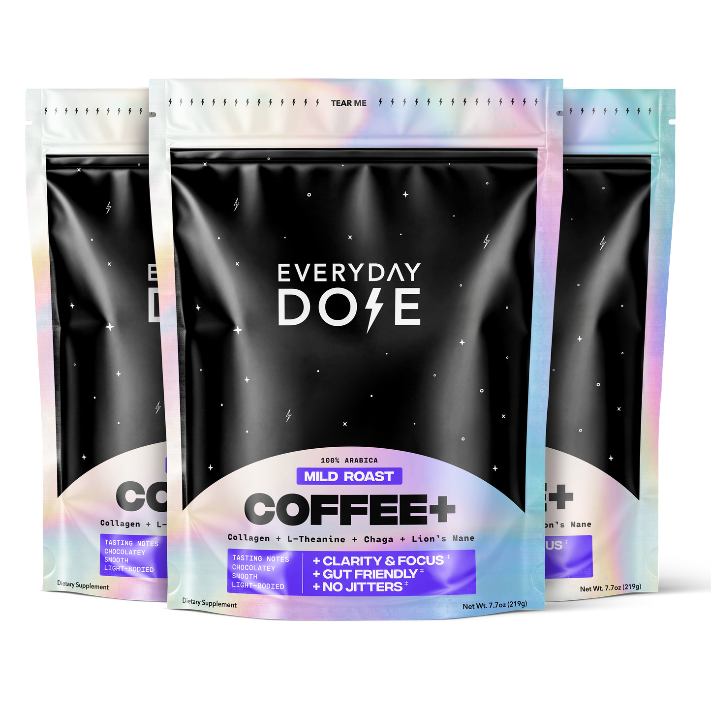 90-servings-coffee-jumbo-bag-e1 90s_mild.png