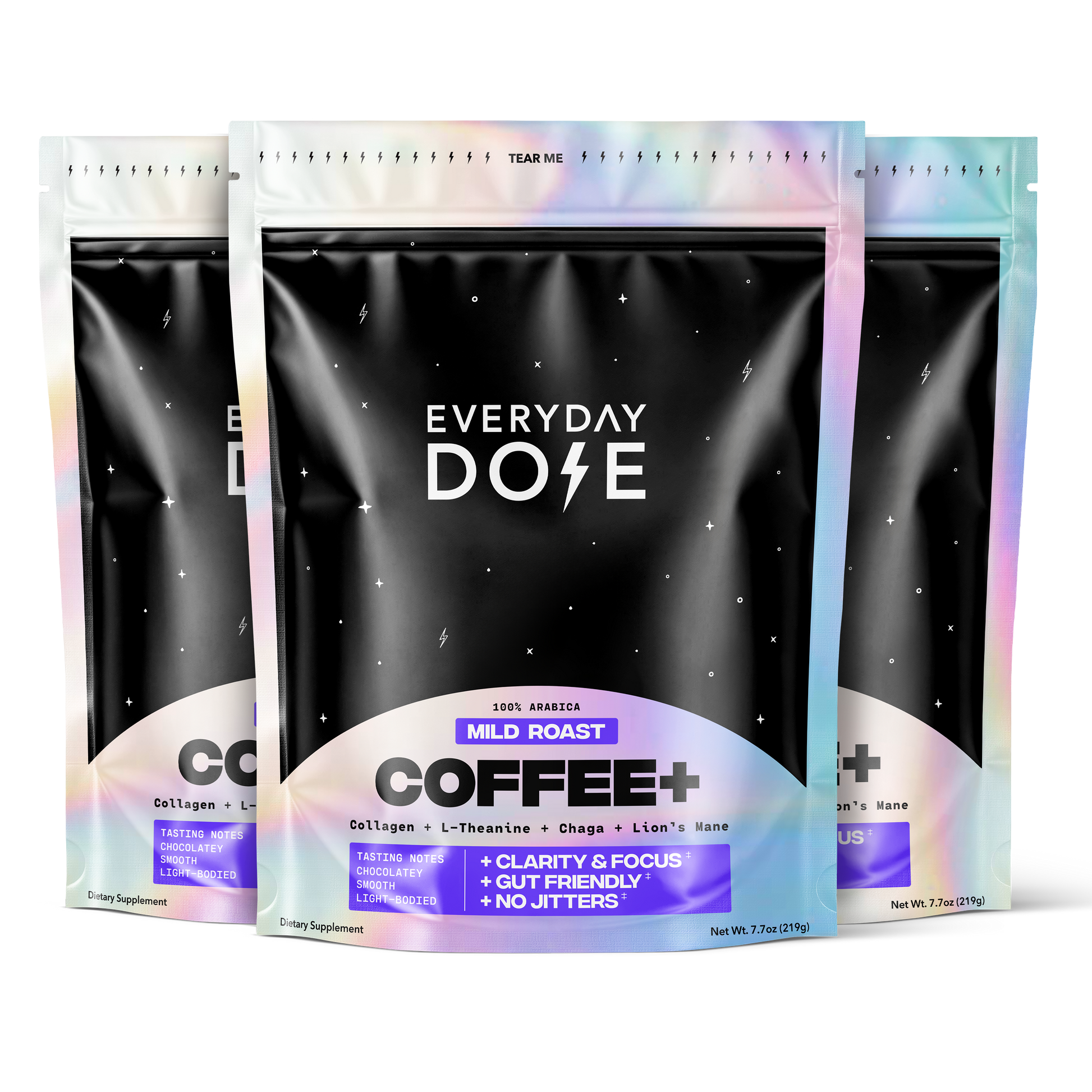 90-servings-coffee-jumbo-bag-e1 90s_mild.png