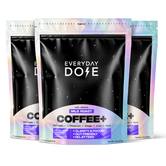 90-servings-coffee-jumbo-bag-e1 90s_mild.png