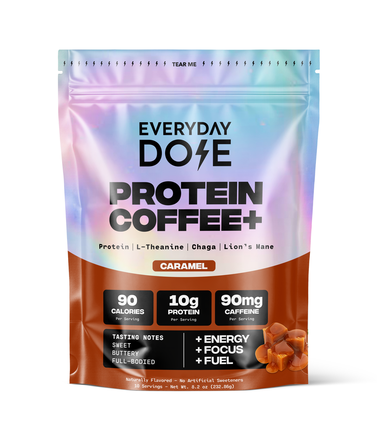 20-servings-of-protein-coffee-o7 Caramel_9e7403ee-0506-4160-abdb-44bf8e5aae6b.png