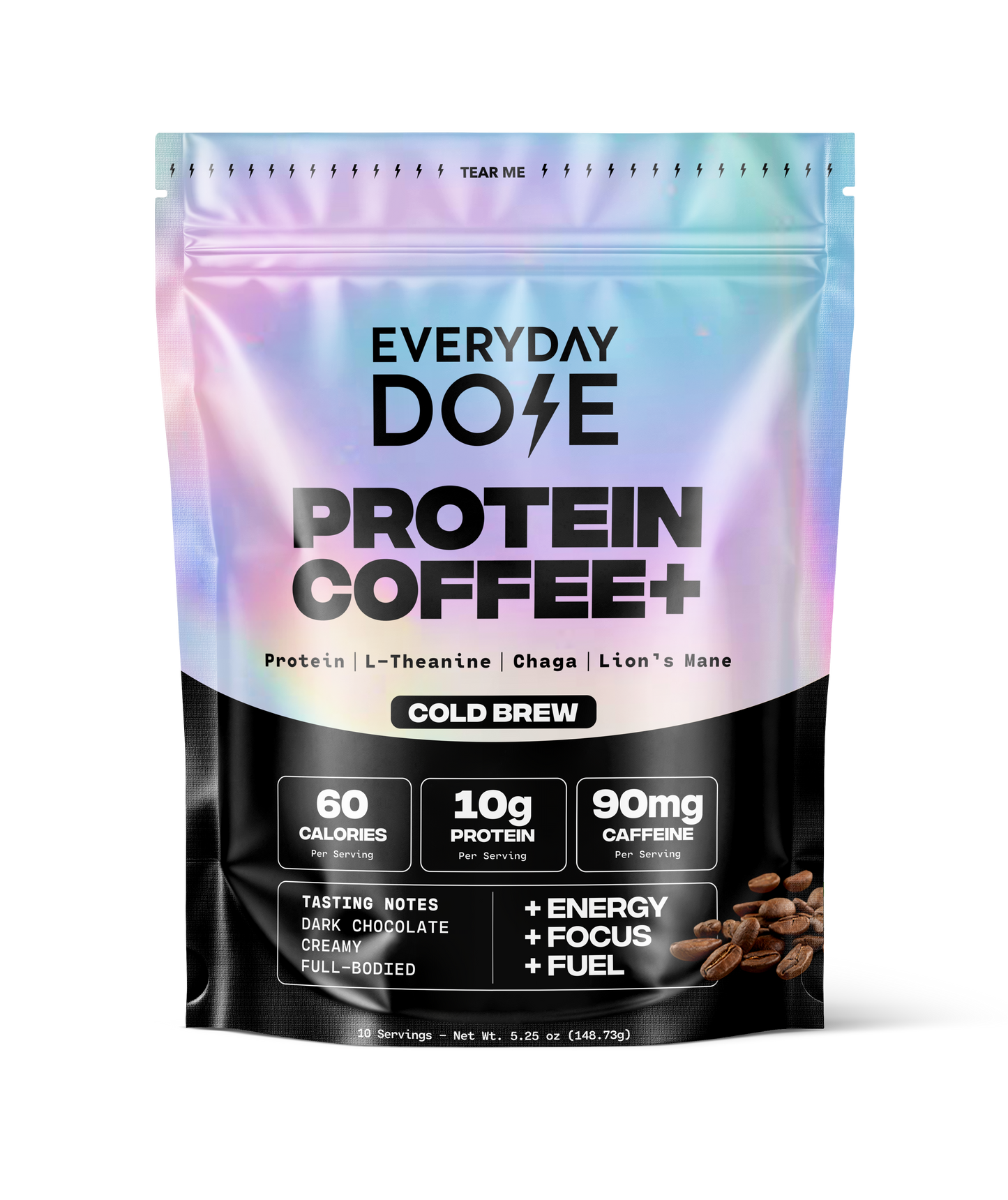 20-servings-of-protein-coffee-o7 Cold_Brew.png
