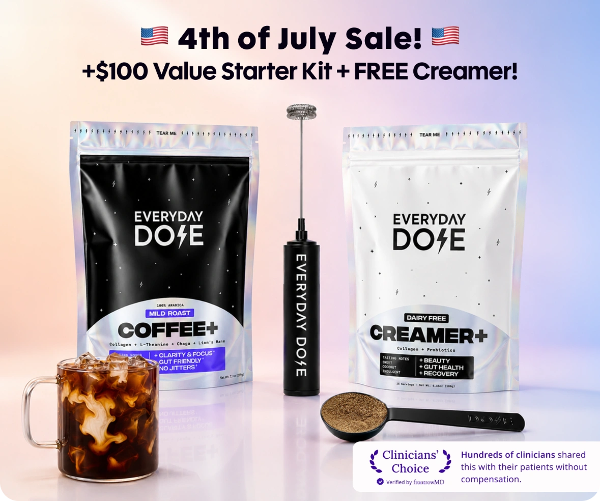30-servings-of-mushroom-coffee-free-starter-kit-b1 Herov1_2.webp