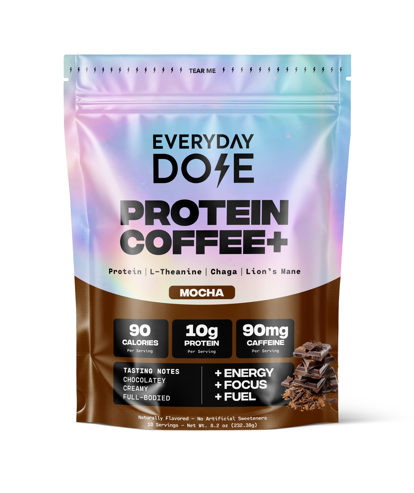 20-servings-of-protein-coffee-o7 Mocha_548d0f0e-6616-4ca5-a5de-00d0f881d9bd.png