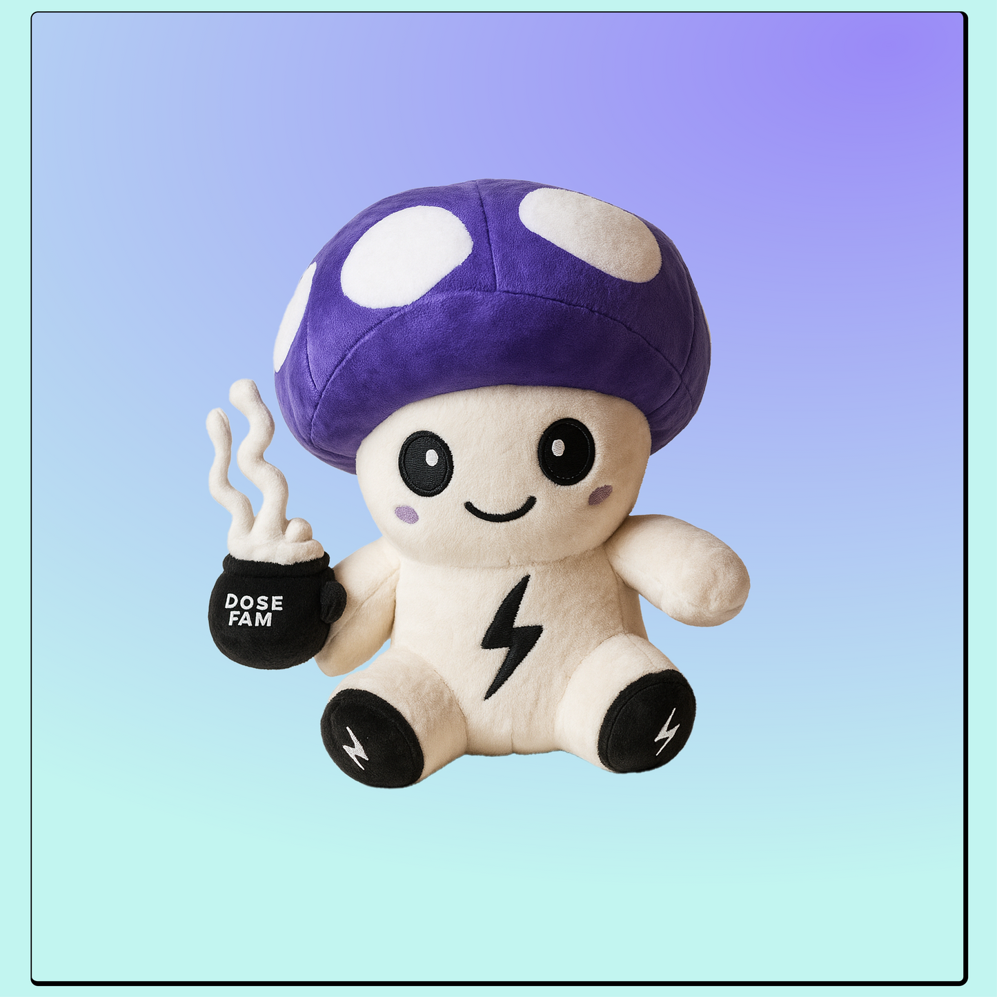 mushy-the-plushy-t1 Mushy_0dea794e-8ad0-4f5c-a3d4-a72c9888adcf.png