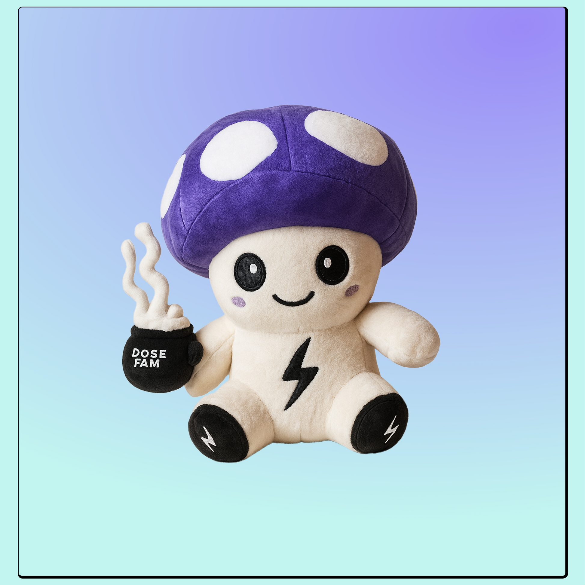 mushy-the-plushy-t1 Mushy_0dea794e-8ad0-4f5c-a3d4-a72c9888adcf.png