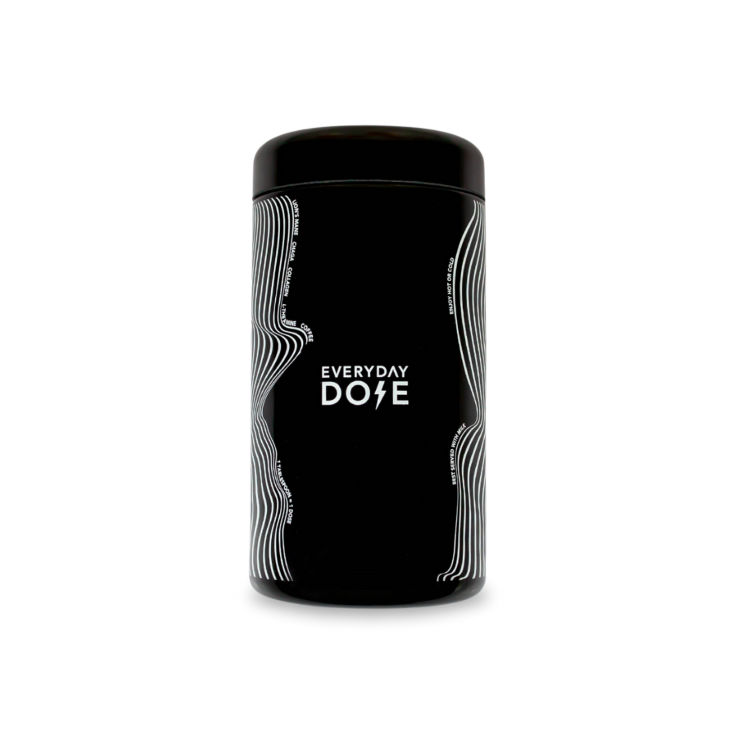the-coffee-vessel-g7 PDP_IMAGES_1.png