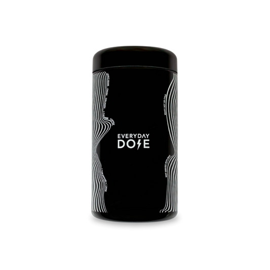 the-coffee-vessel-g7 PDP_IMAGES_1.png