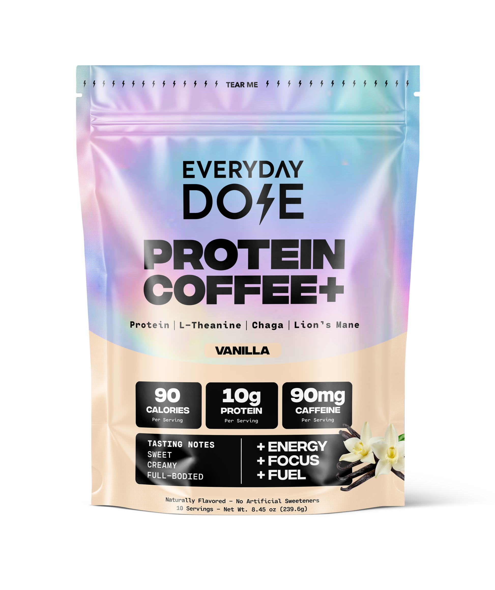 20-servings-of-protein-coffee-o7 Vanilla.png