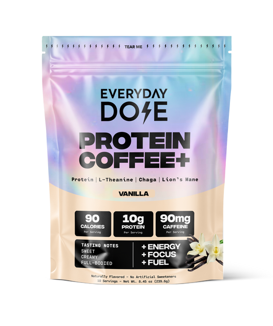 20-servings-of-protein-coffee-o7 Vanilla.png