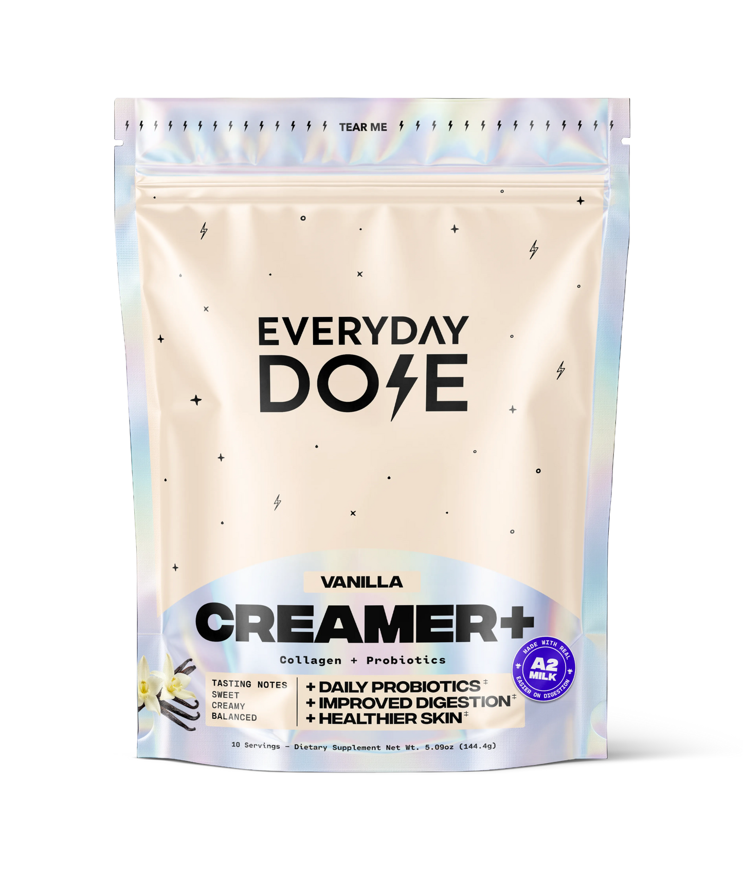 10-servings-of-vanilla-creamer-g5 Vanilla_1_1.webp