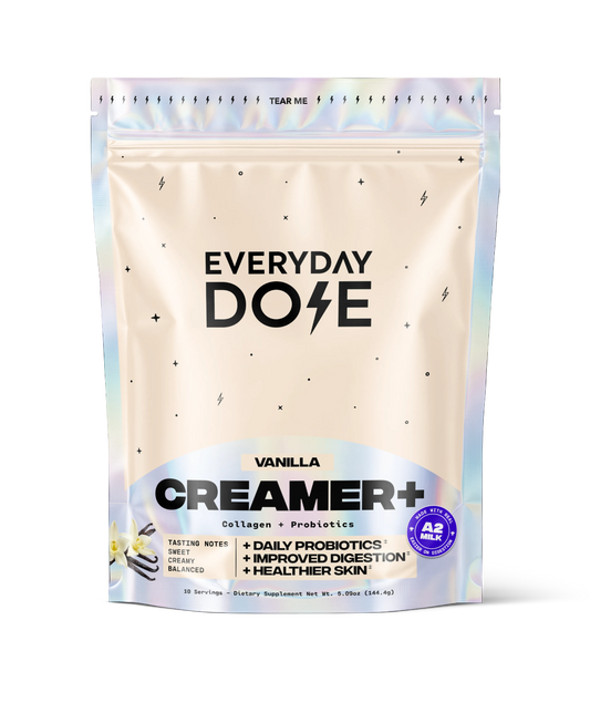 10-servings-of-vanilla-creamer-g5 Vanilla_1_1.webp
