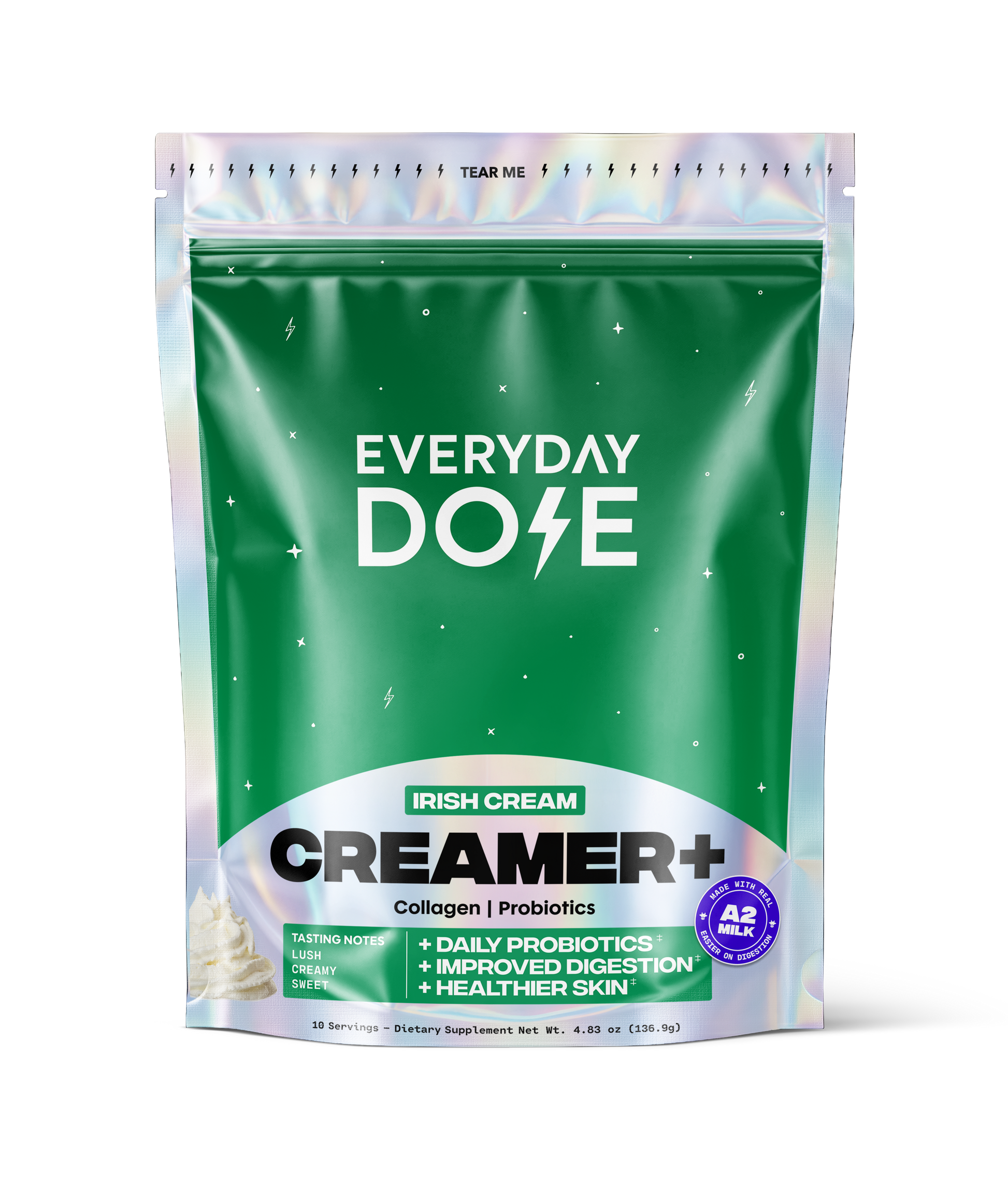 10-servings-of-irish-cream-creamer-c1 adada_92fe8427-3094-44f7-baef-786edb85aa1b.png