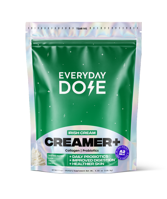 10-servings-of-irish-cream-creamer-c1 adada_92fe8427-3094-44f7-baef-786edb85aa1b.png
