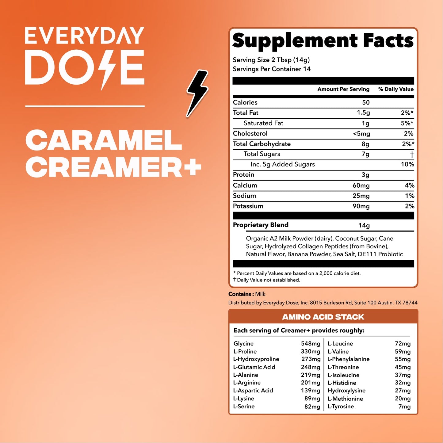 14-servings-of-caramel-creamer-z3 caramel.jpg
