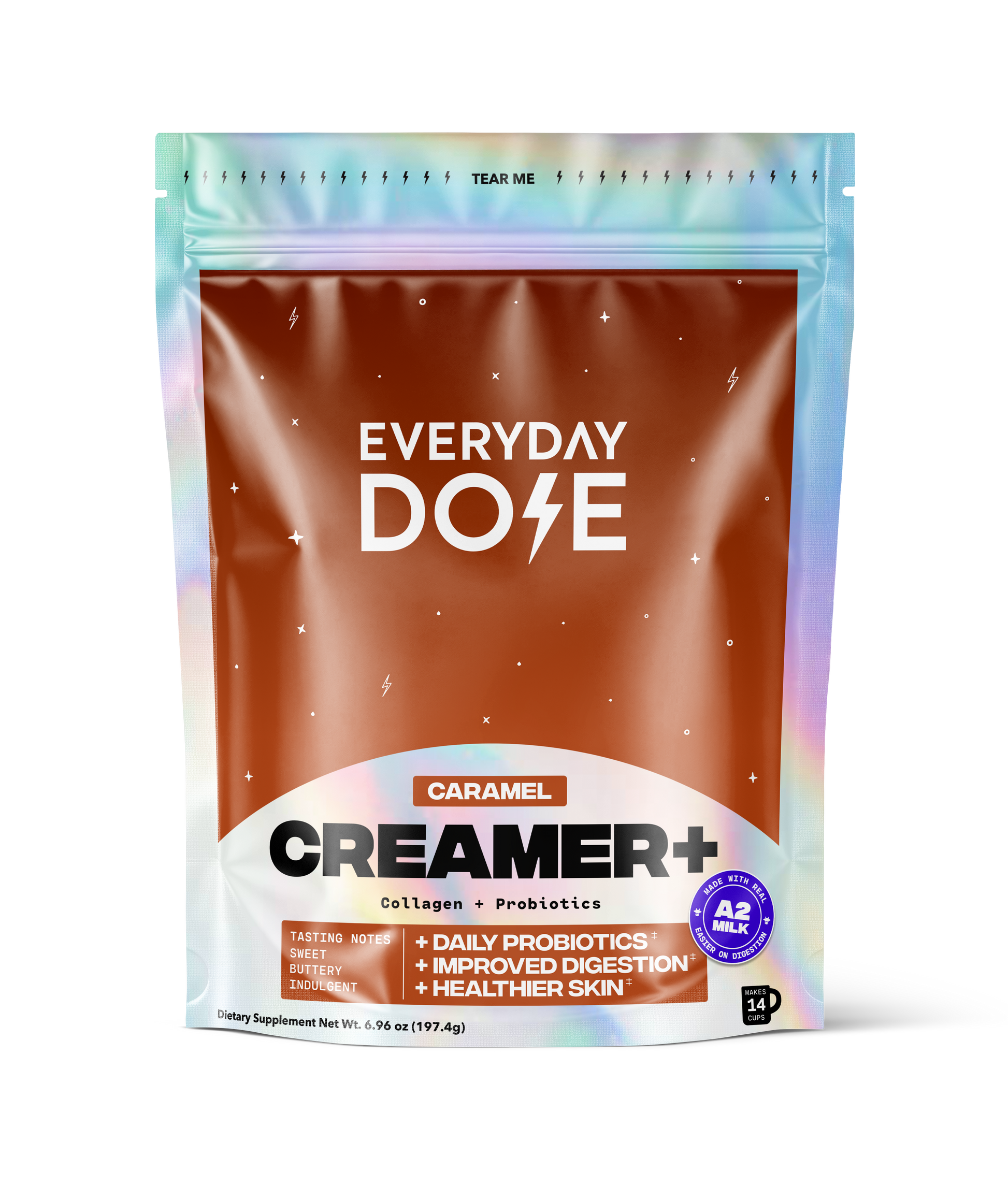 14-servings-of-caramel-creamer-z3 caramel_creamer.png