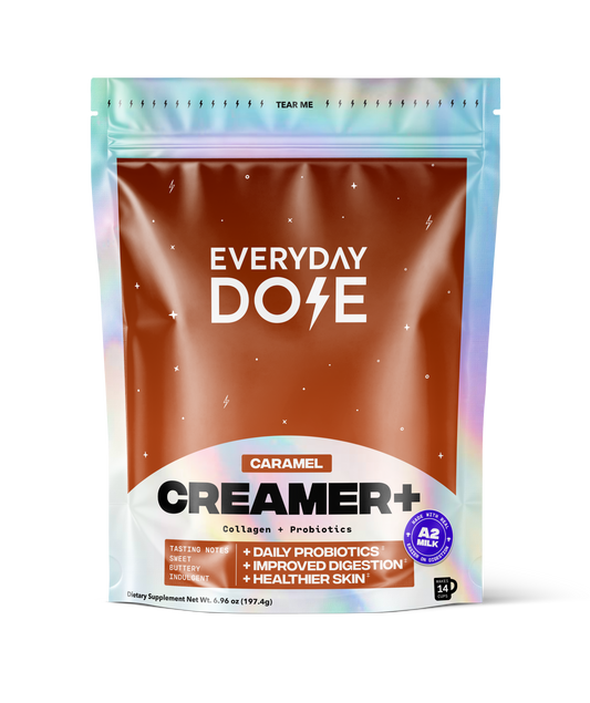 14-servings-of-caramel-creamer-z3 caramel_creamer.png