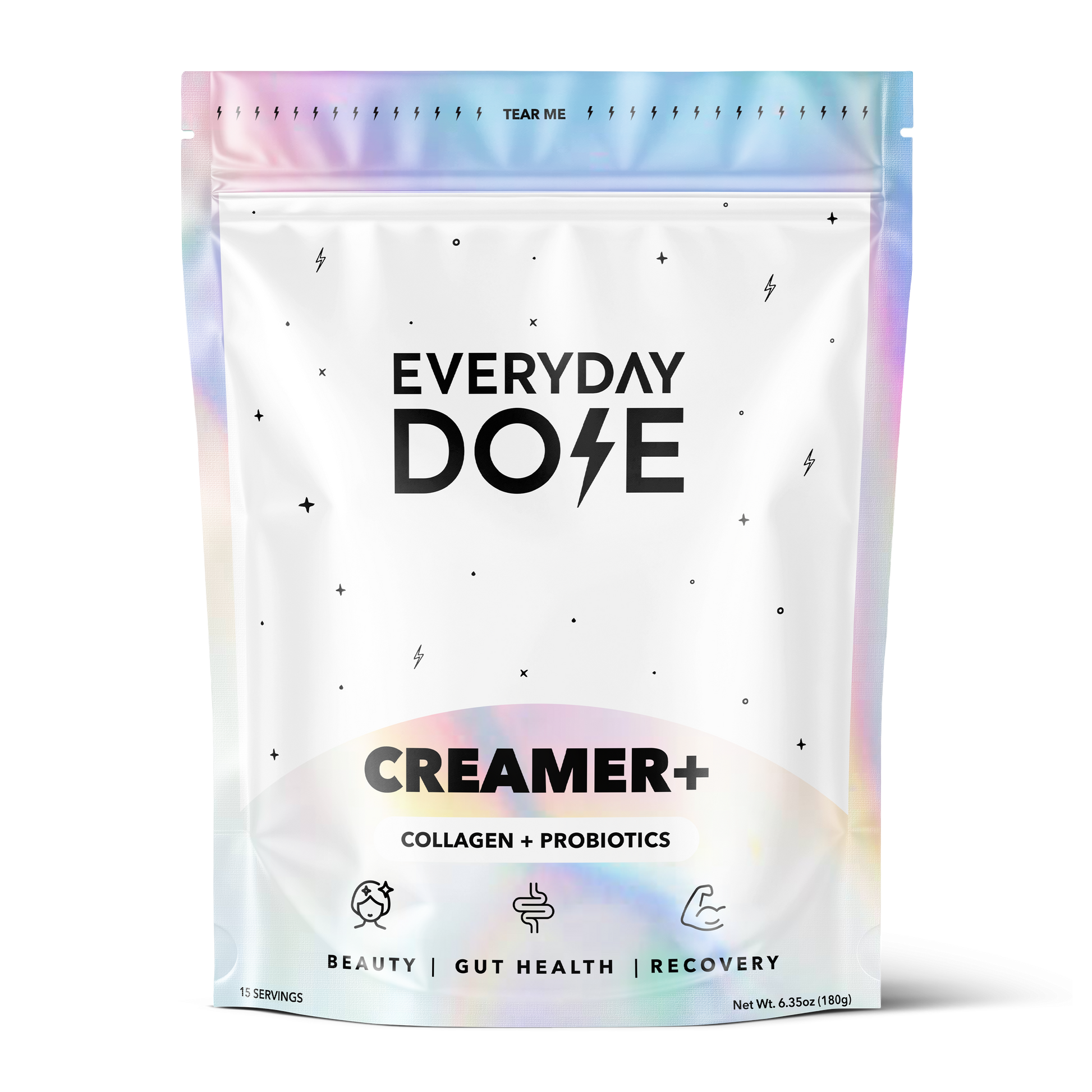 15-servings-of-dairy-free-probiotic-creamer-m6 coconut.png