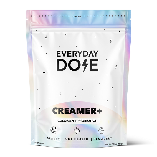 15-servings-of-dairy-free-probiotic-creamer-m6 coconut.png