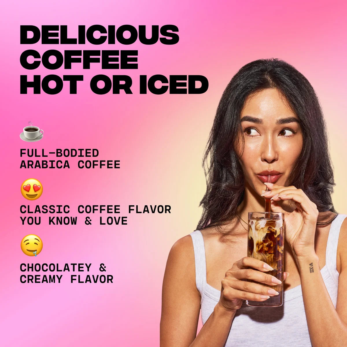 60-servings-of-coffee-free-starter-kit-a8 coffee-plus-arabica-flavor-lifestyle-1200w.webp