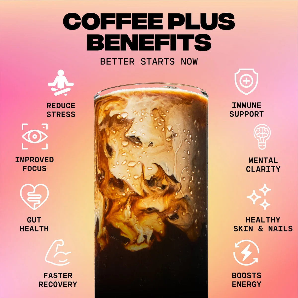 60-servings-of-coffee-free-starter-kit-r2 coffee-plus-benefits-iced-coffee-icons-1200w.webp