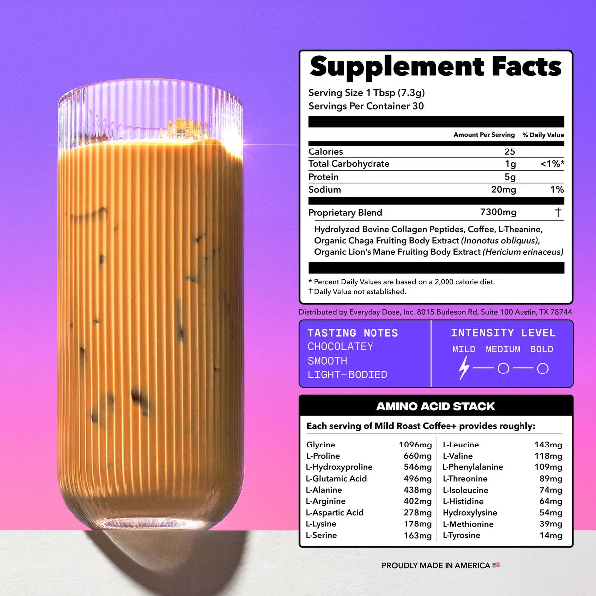60-servings-of-coffee-free-starter-kit-r2 coffee-plus-iced-mushroom-coffee-supplement-facts-1200w.webp