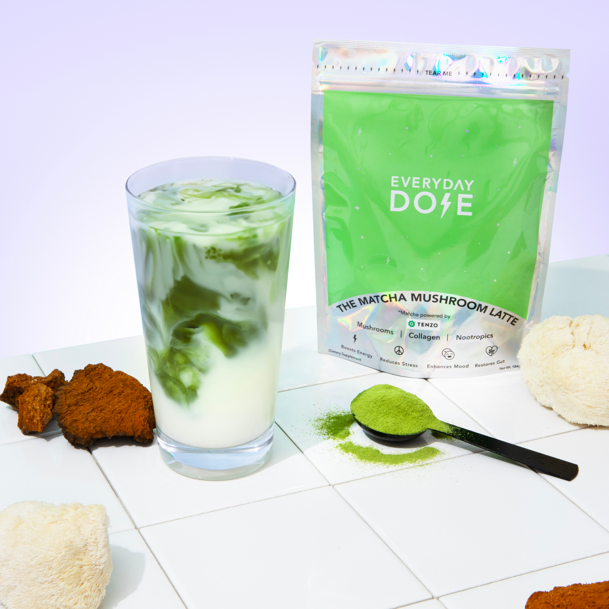 90-servings-mushroom-matcha-x0 custom_resized_6365ede0-0c42-40a8-b837-e423b10b8d74.png