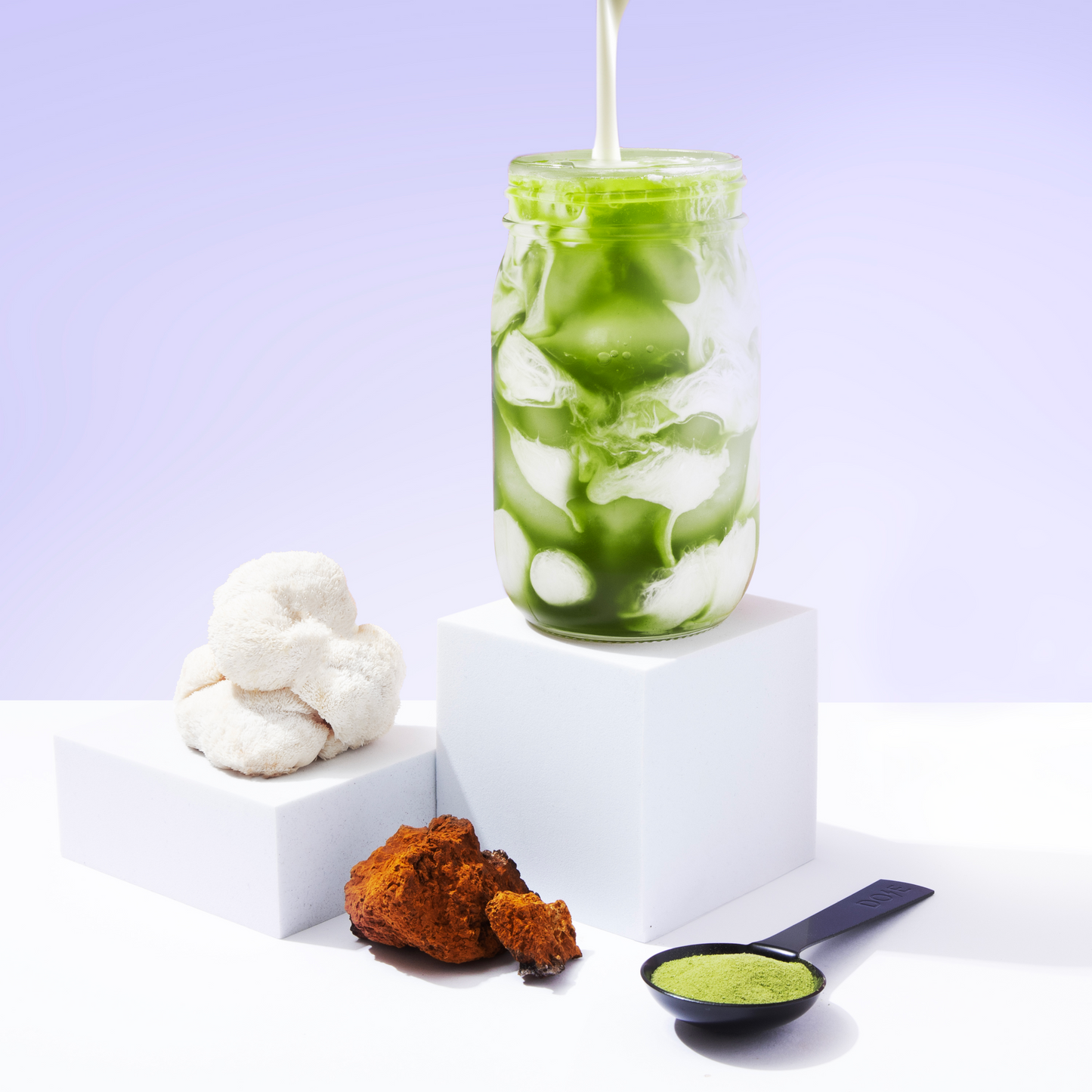 90-servings-matcha-free-starter-kit-n6 custom_resized_e54396fd-bcd7-4d04-aecf-35a97266cb6b.png