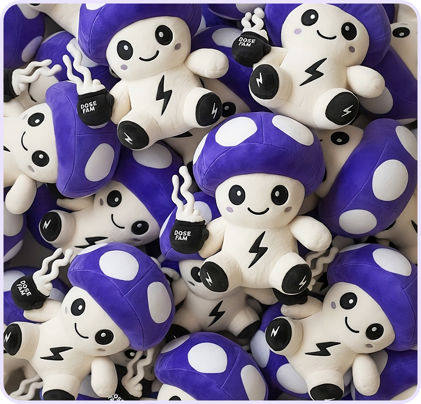 mushy-the-plushy-t1 doseeee_1.png