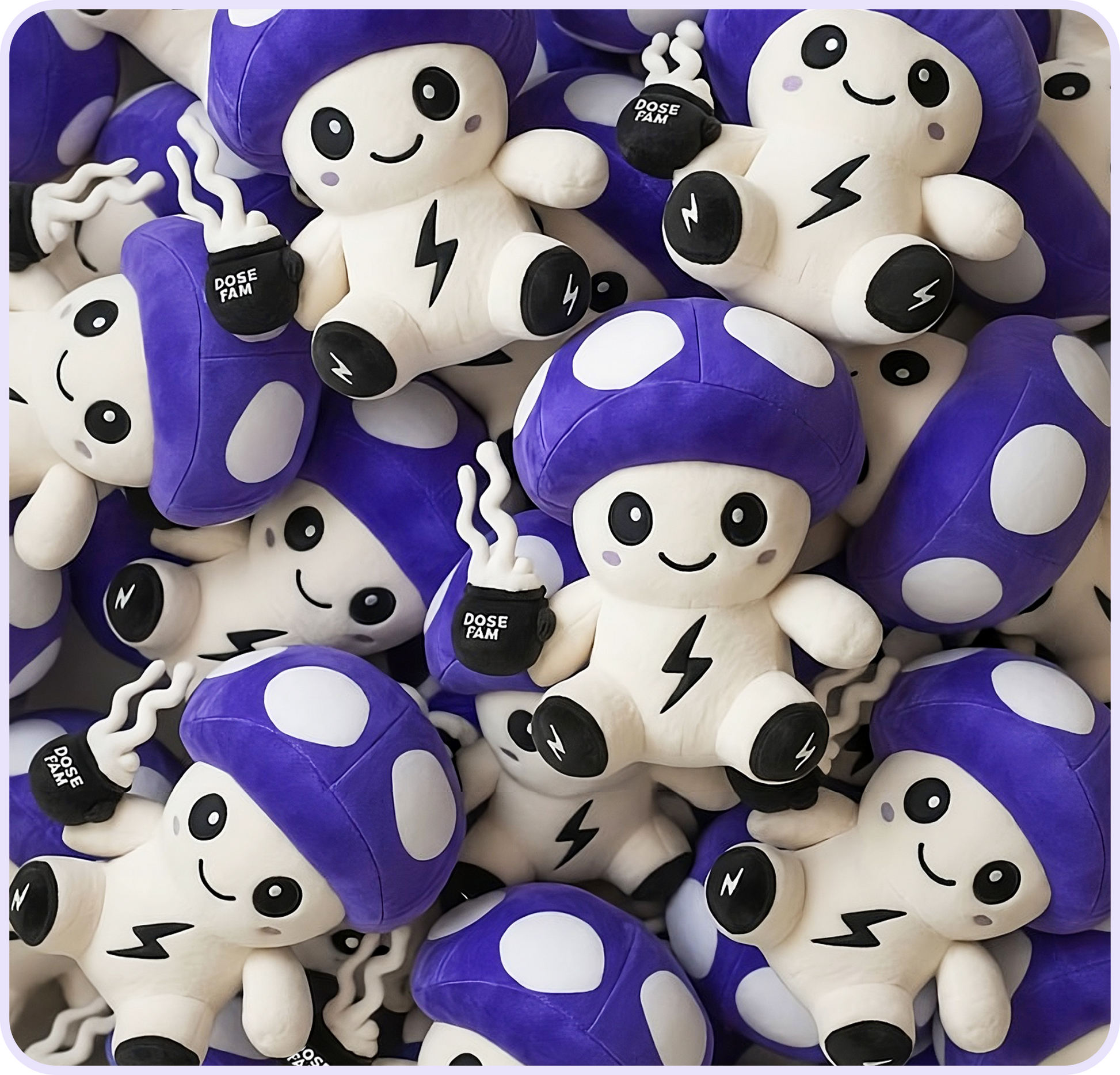 mushy-the-plushy-t1 doseeee_1.png