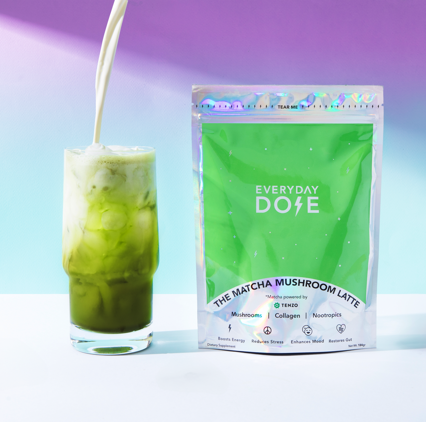 90-servings-mushroom-matcha-x0 dosematcha1_6fc2ef0f-9c29-4fd8-bc8a-dd13bc8a0622.png