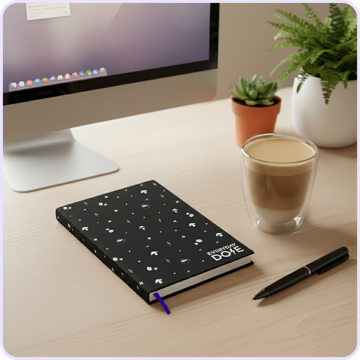 productivity-planner-x4 efef_1.png