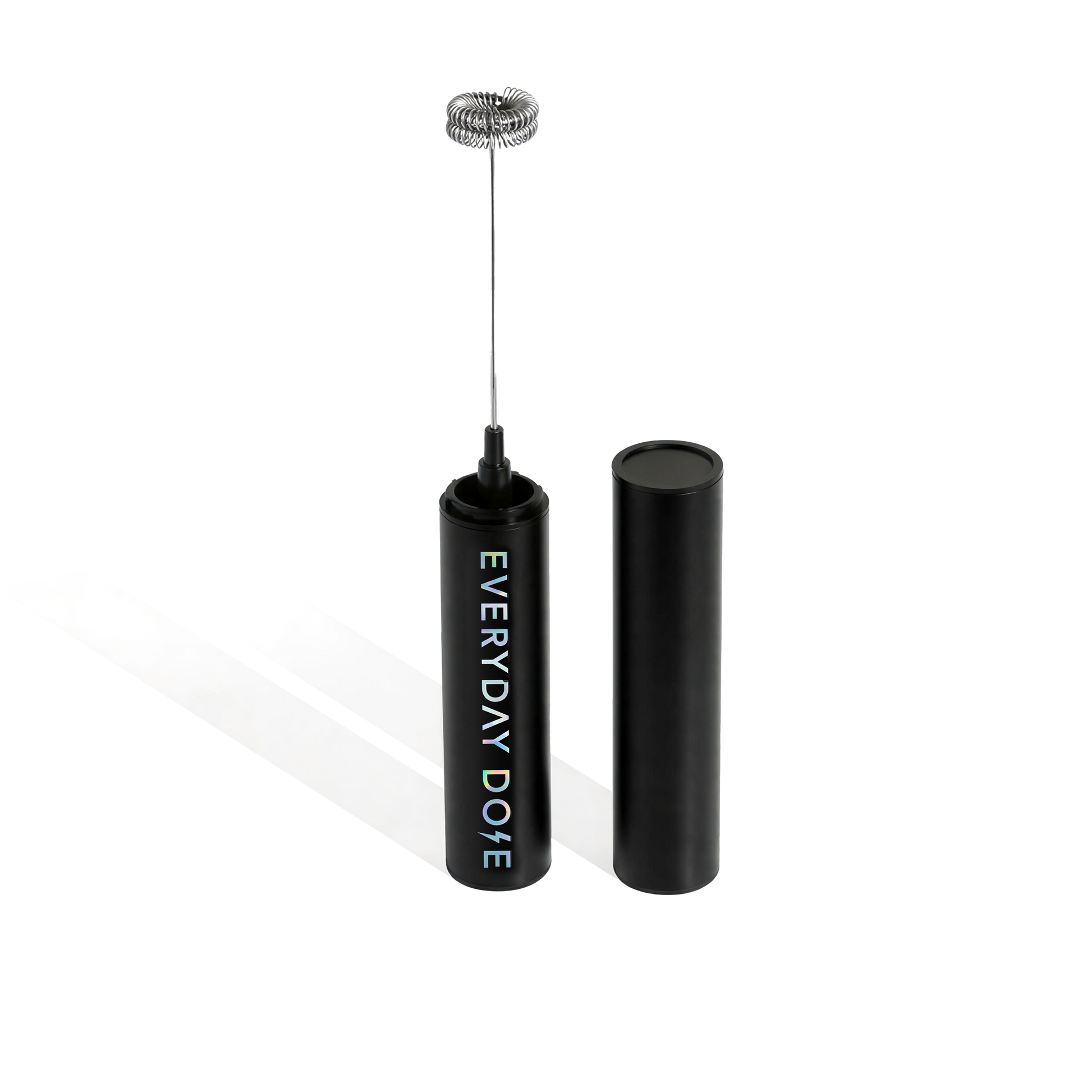 fancy-black-frother-f6 frothershop.png