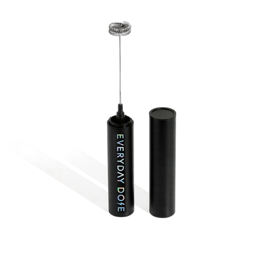 fancy-black-frother-e3 frothershop.png