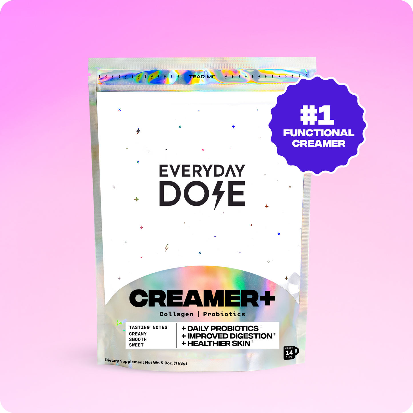 14-servings-of-a2-probiotic-creamer-z6 main_3.png