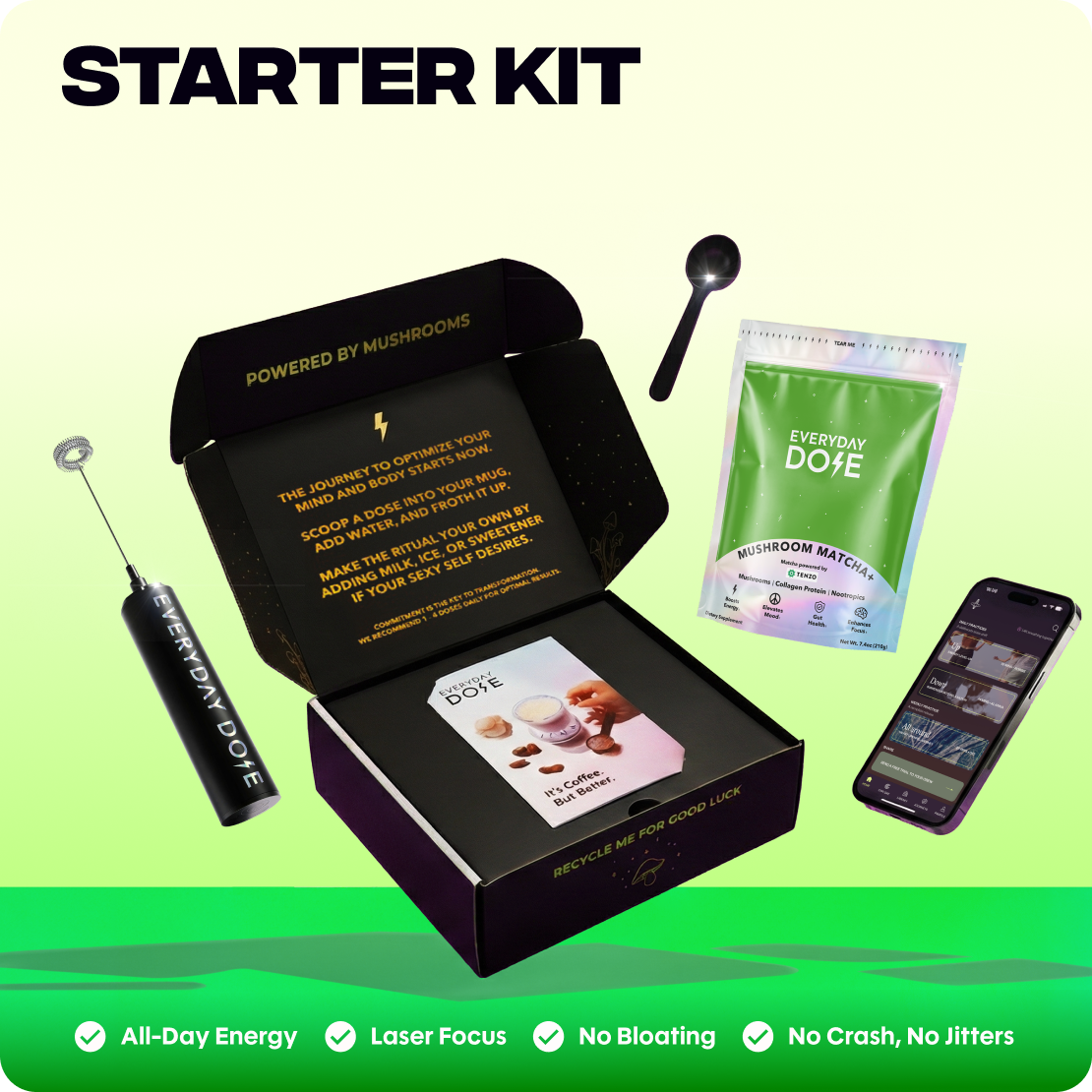 30-servings-of-mushroom-matcha-free-starter-kit-p2 man_matcha_1.png