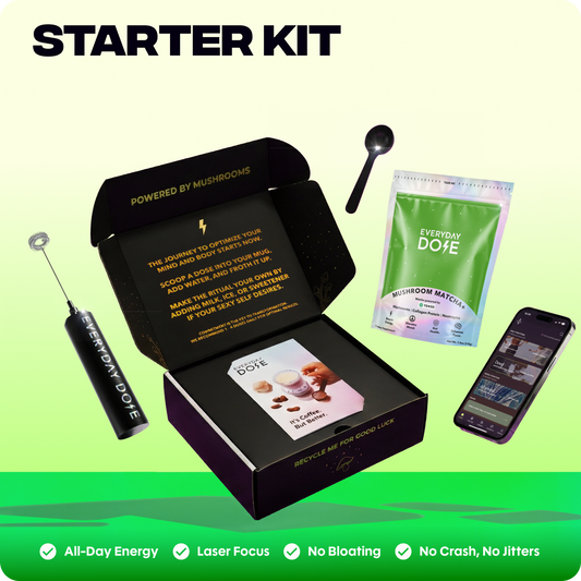 30-servings-of-mushroom-matcha-free-starter-kit-p2 man_matcha_1.png