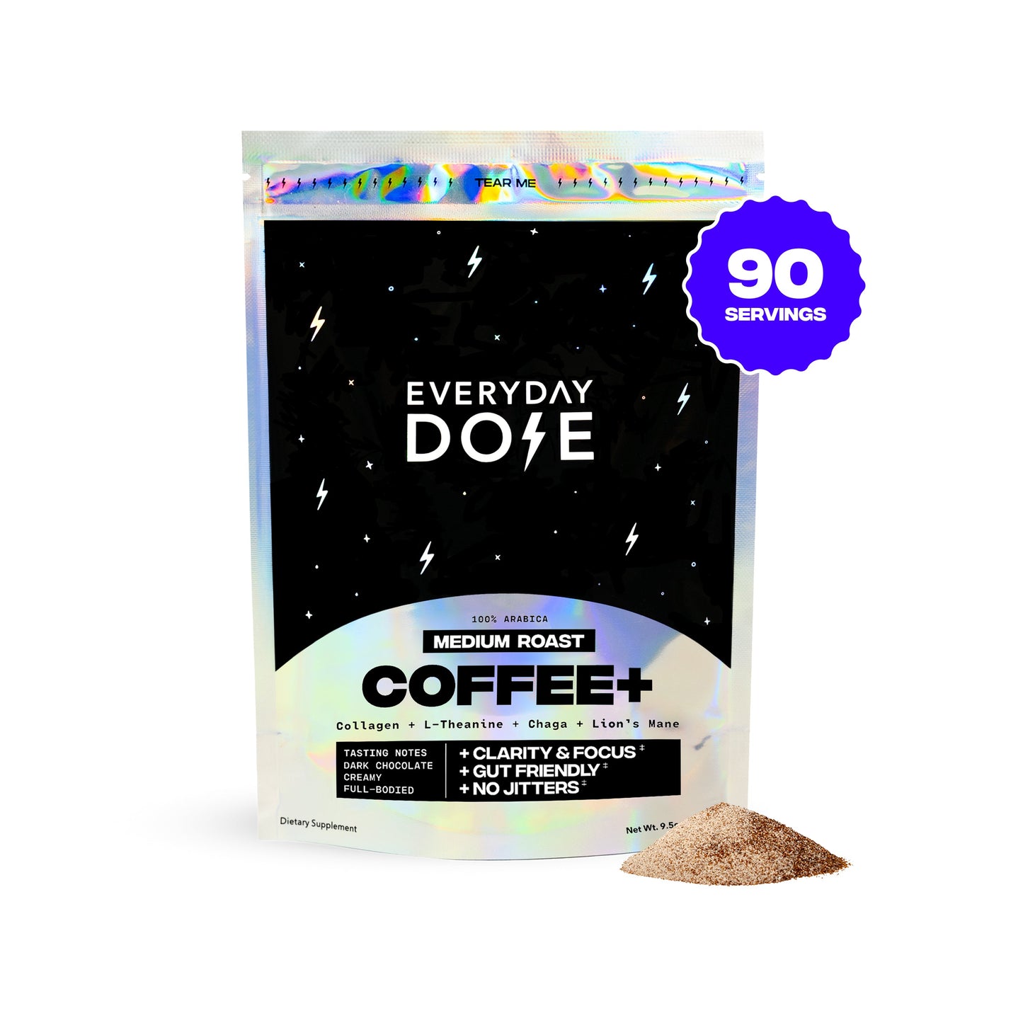 90-servings-coffee-medium-roast-c2 medium_2.jpg