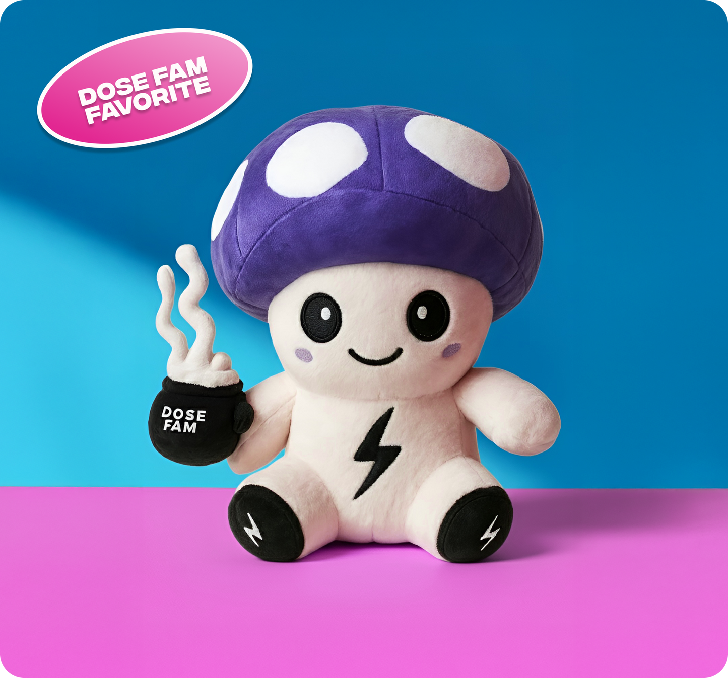mushy-the-plushy-t1 mushy_main.png