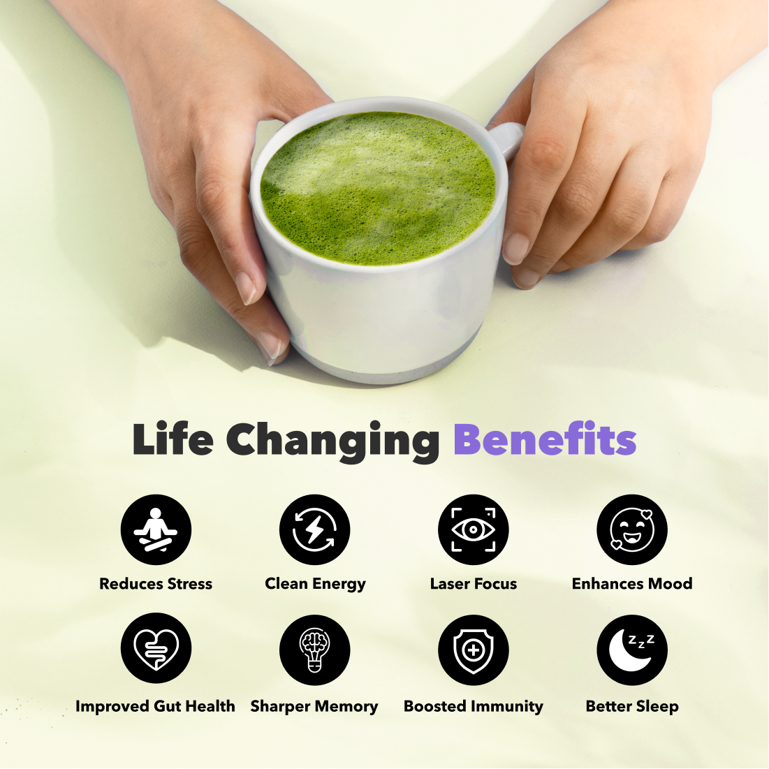 90-servings-matcha-free-starter-kit-n6 pdp_pic1_-_v2.png