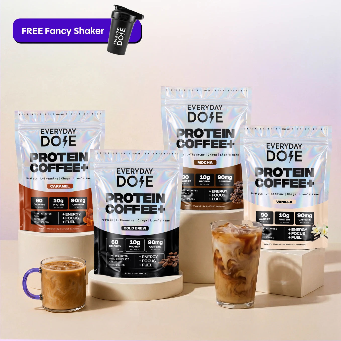 20-servings-of-protein-coffee-o7 proteinnewhero.webp