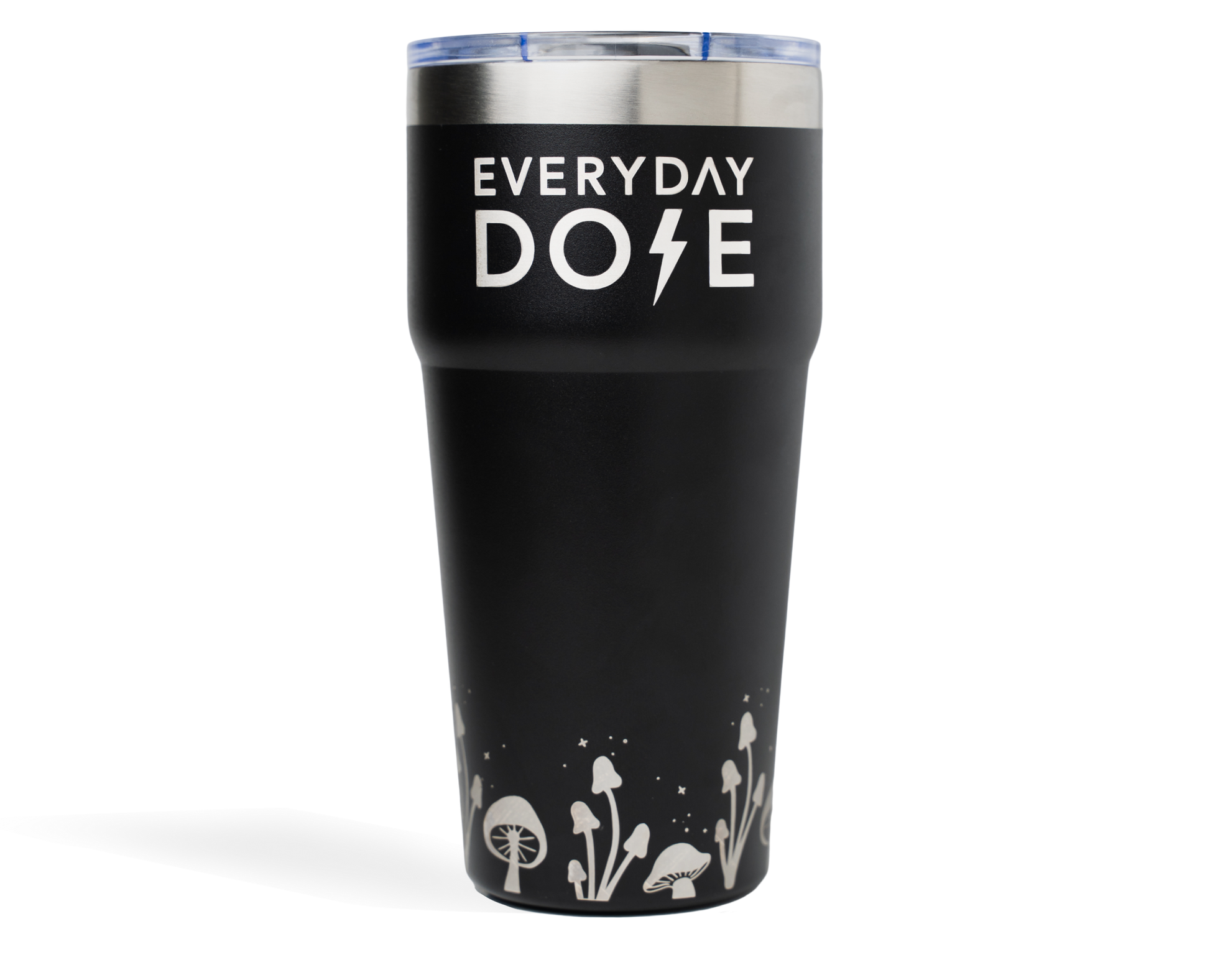 tumbler-o0 tumber1.png